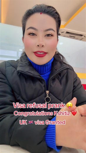 Get Your UK and Australia Visa Approved Seamlessly