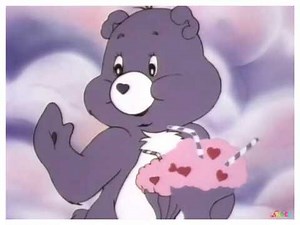 Care Bears ༺🧸༻ Starry Skies : 3 Episodes ༺🧸༻
