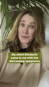 Client case study: My client Elizabeth came to me frustrated about her recent weight gain and loss of energy. She felt as if she wasn’t herself - and it’s ALWAYS my number one goal to get my clients back to feeling like themselves again✨ After testing her hormones, we found the root cause of so many of the symptoms she had been experiencing. I also gave her a customized workout and nutrition plan that fit worked well for her lifestyle. Within weeks, she started noticing her energy come back and 