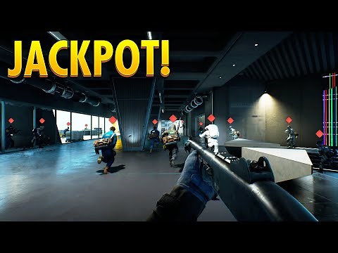 *NEW* Battlefield 2042 - EPIC & FUNNY Moments #130