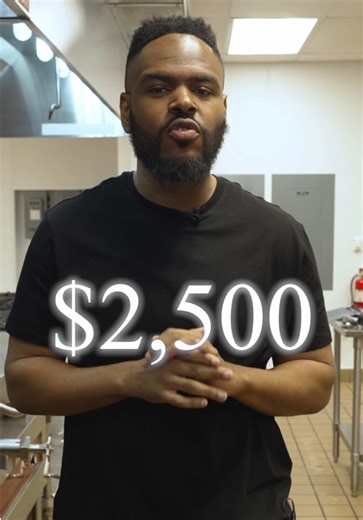 Single Parents Create Kids' Favorite Meals for Contest