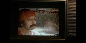 Cheech & Chong's Last Movie