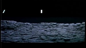 Ladda upp inför Alien: Covenant med att se den första Alien-filmen från 1979 - Visas på utvalda biografer 9 och 16 maj! Läs mer och boka biljetter på www.sf.se. | Filmstaden