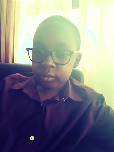 Exploring Neon Guts: A Colorful Experience