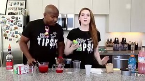 25M views · 345K shares | Tipsy Bartender on Reels | Facebook