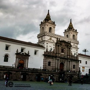 2.1K views · 57 reactions | The countdown to our Master tour in Latin America has begun!⏳ Keep an eye out for more information on how you can be a part of this life-changing experience. | Access Masters | Facebook