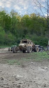 185K views · 1.6K reactions | Not very often you see an Ultra4 buggy climbing big hills! #Rushoffroad | MadRam11 YouTube Videos | Facebook