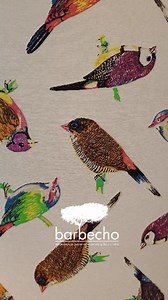 🗣️ ‘‘El psicoanalista ofrece así, con el objeto psicoanalista, un lugar vacuolar, un espacio entre paréntesis, donde el paciente tiene la oportunidad, durante un tiempo restringido, de ser sujeto, es decir, de dejar de ser lo que, por otro lado, identifica.’’ Jacques-Alain Miller 📢 Alquiler de salas y consultorios por módulo 🕓 Disponibilidad de horarios 🌎 Villa Crespo - CABA #Alquilerdesala #Alquilerdeconsultorio #Consultorioscaballito #consultoriosvillacrespo #alquilerdesala #tallerescaba #