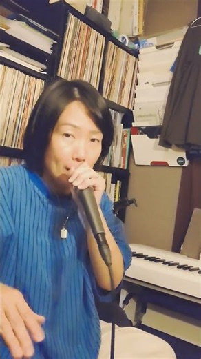 #クリエイター#ビートボックス#ボイパ#練習#lipbass#beatbox#yukaribeatbox
