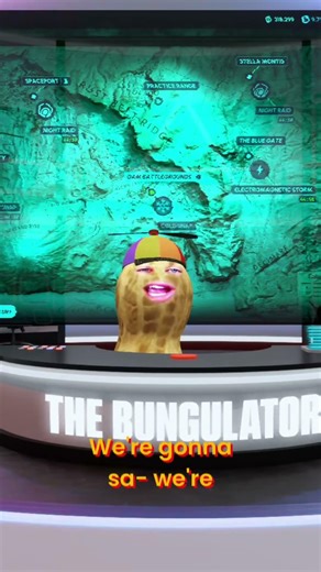 Sneaky Discord Hack: Steal Cloaksy & Sow Deception! #shorts