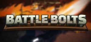 Battle Bolts (2019) - MobyGames