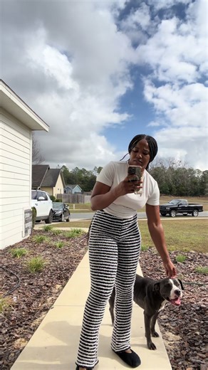 Capt's New Year Resolution Insights