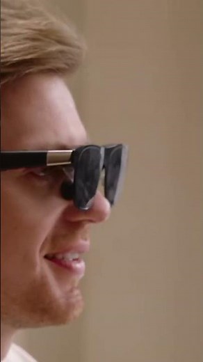 The BEST Smart AR Glasses of 2026 Revealed