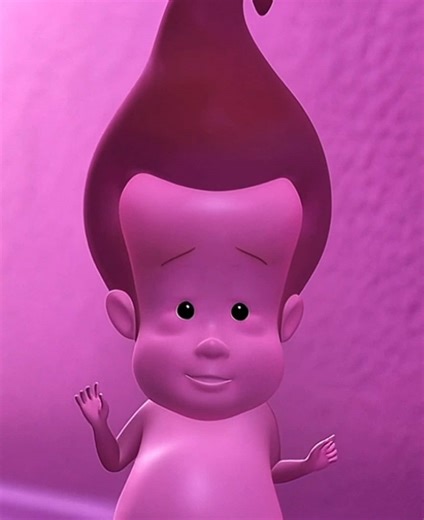 She gone call me ... #dance #fyp #babyboo #yb #homunculus @selena😨