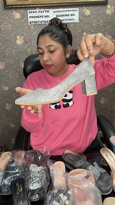 12K views · 140 reactions | Happy New Year 2️⃣0️⃣2️⃣6️⃣ Booking No. 087007 47841 刺刺刺刺 For any Claim Opening Video is mandatory No Refund Only Exchange Payment No. 8700747841刺刺刺刺 For any claim opening video is Mandatory | Superstepsfootwear | Facebook