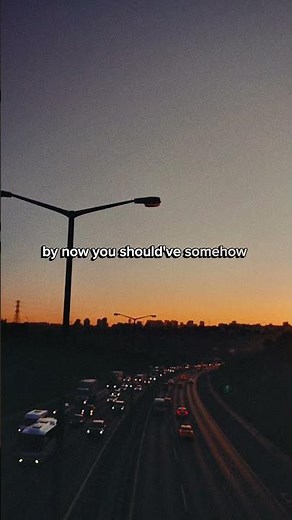 Oasis - Wonderwall #lyrics #music