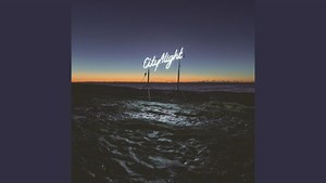 MP3 DOWNLOAD: CityAlight - Jerusalem [  Lyrics] | CeeNaija