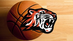 Howland boys basketball preview