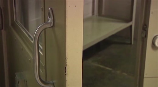 Wellpath and Pitt County Detention Center reach extended agreement