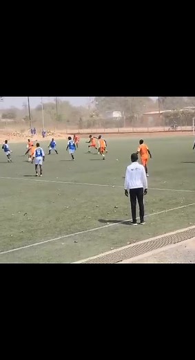 moment fort $ | Harnakis Zakis