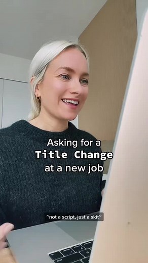 Mastering Career Conversations: Tips and Strategies
