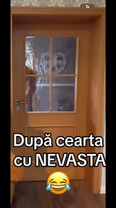 Când ai nervii nervoși 😂😂 | Vio de la Deva