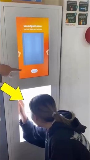 Japan's waste management machine/#shortsfeed #facts #realtechzfacts #amazing #hindufestival #reels