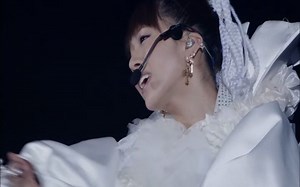 BoA_2005 Best Of Soul [正版DVD直转完整版]