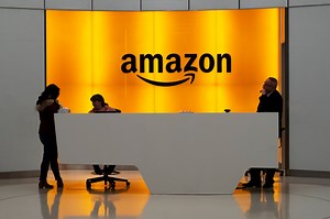 Amazon to discontinue its charitable Smile donation program