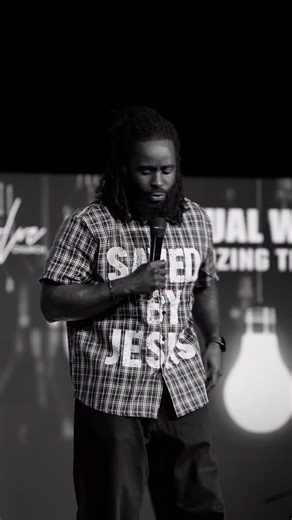 Lord, we welcome you this morning to do what only you can do!🙏🏽 📍Evolve Church | Milwaukee, WI I’M | Evolve Church