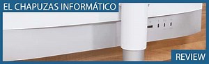 BenQ PD2730S, monitor 5K de 27 pulgadas para profesionales del diseño en Mac