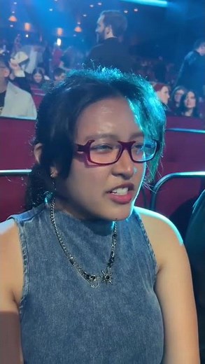 ACE COMBAT 8 AT THE GAME AWARDS