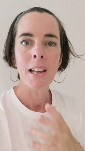 How to remove stains from a white wall? My 2 tips!