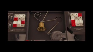 Space Chimps (2008) - Movie