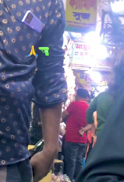 🔪😅#dxsomrat_1 @TikTok Bangladesh #dxsomrat_1