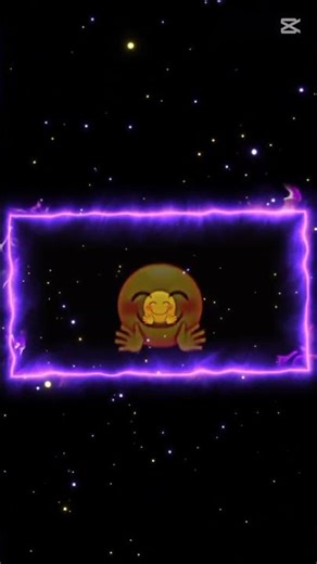 কার ভাগ্য কিভাবে পরিবর্তন হয় সেটা আল্লাহর কেউ জানে না একদিনের সফল হব 🤲🤲💞