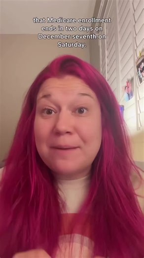 Medicare Open Enrollment ends THIS SATURDAY, Dec. 7! This is your last chance to review or change your Medicare plans. While you’re thinking about coverage, look into Medicare’s new GUIDE Program—a pilot model designed specifically to support dementia caregivers with resources like care navigation, respite services, and 24/7 support. 🧠 ⚠️ A quick tip: The GUIDE program can be tricky to find on official websites—if your first search doesn’t pull it up, don’t give up! Try searching “GUIDE Model C