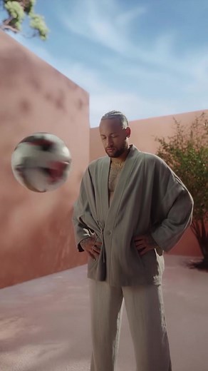 Explora el Futuro del Fútbol con Puma Future