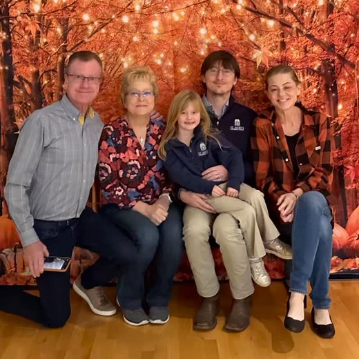 52 reactions | 旅 “Today we gave thanks — Charlie Brown style!”  Families joined their St. Mary’s Star for a fun-filled Thanksgiving celebration!  Mr. Tuff grilled up delicious hot dogs  and our amazing Young at Heart group helped make the day extra special!  #StMarysCathedralSchool #ThanksgivingCelebration #FaithFamilyFun #CharlieBrownThanksgiving #GratefulHearts | St. Mary's Cathedral School | Facebook