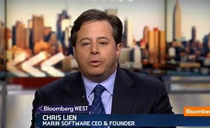 Sorry, we have encountered a problem. - Alexander Street, a ProQuest Company