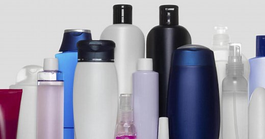 Poor FDA regulation causes adverse health effects for consumers