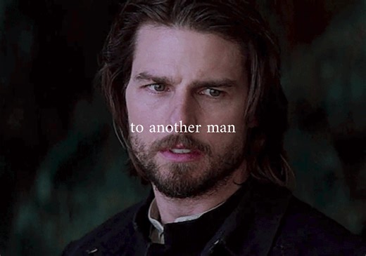 he didn’t deserve that | Tom Cruise | Edit | Movie | The last Samurai | Song | Lyrics | Music | Made In Japan | Buck Owens | GIFs | #tomcruise #edit #fyp #fypシ゚ #lyrics