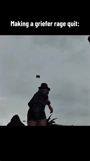 Mastering Godmode in GTA Online Gameplay