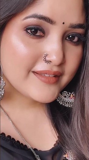 Zihaal e Miskin (Bonus Lyrics) - Acoustic Version | #Heartbreak Song