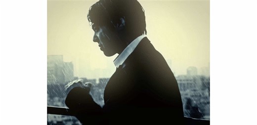 📷 °. | What the hell are those Epstein files it’s all I’m getting on my fyp💔💔💔 | #fyp #xyzabc #parkjihoon #weakheroclass1 #edit | @niki @𝒩𝒾𝓀𝒾𝓉𝒶 @‧₊˚♪ 𝄞₊˚⊹ @sigmaskibid @Džestina 🇱🇹🌬️ @šarlote ₊˚♪ 𝄞₊˚⊹