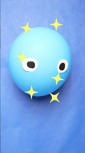 DIY Blippi Dress Up | Make the Costume & Try It On!