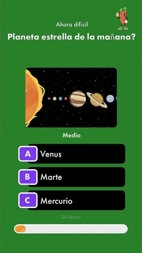 Test your Spatial IQ #quizroots