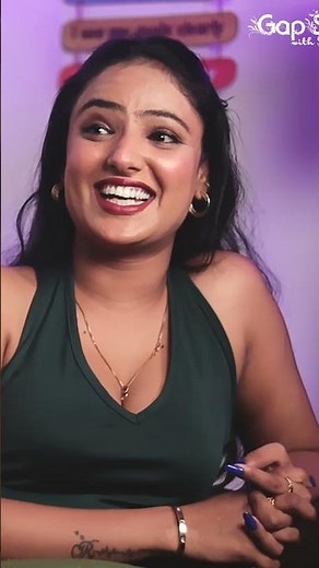 Monika Bhist Reveals Her HOTTEST Ullu Scenes & Dark Secrets 😱 | Shyna Khatri.