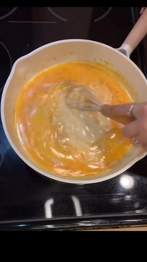 You’re gonna love this side dish! Let me know if you want the recipe  LINK HERE ➡️ https://www.tiktok.com/t/ZTHTdFwYyphpt-5I4AI/ #Cheese grater #Thanksgiving #christmasfood #foodie #holidaymeals | Jeff N Crystal Talmadge | Facebook