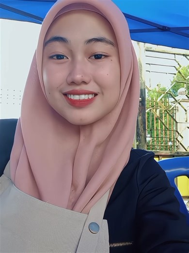 pesona cewe multi job #xybca #foryou